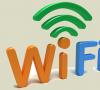 Отключается Wi-Fi на ноутбуке: ищем причины и решаем проблемы