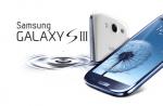 Прошивка смартфона Samsung GT-I9300 Galaxy S III Заводская прошивка для samsung galaxy s3 i9300